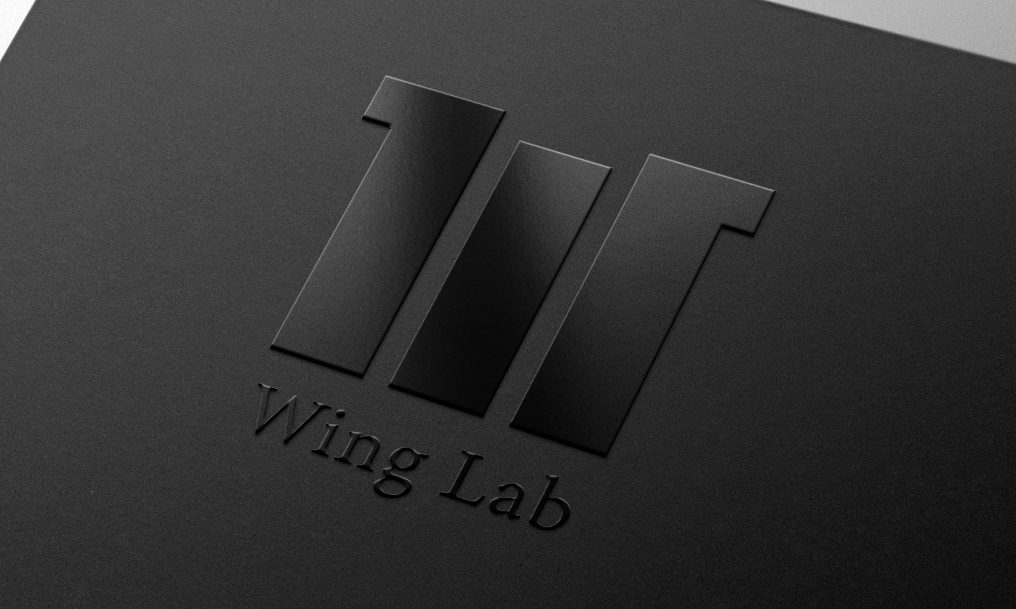 Wing Lab