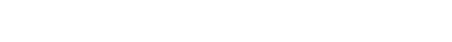 Wing Lab